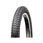 Jalgratta rehv 14 x 2.125 (57-254), CST С712 (306)