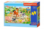 Pusle 120 Talu