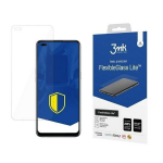Kaitsekile telefonile 3MK, Oppo A93