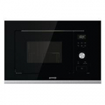 Gorenje BMX201AG1BG