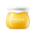 S&auml;ra andev kreem Frudia Citrus (10 ml), Shade 3