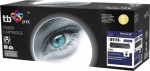 Laserprinteri kassett TB TS-D111SN