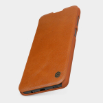 Telefoni&uuml;mbris Nillkin, Xiaomi Redmi Note 11 Pro