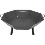 L&otilde;kkealus Browin Loft, 80 cm