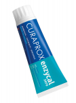 Hambapasta Enzycal Zero Curaprox 75ml
