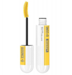 Ripsmetu&scaron;&scaron; Maybelline The Colossal Curl Bounce, 10 ml, 01 Very Black