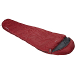 Magamiskott High Peak TR 300 230 x 85/55 cm