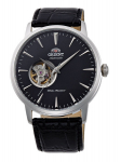 Kell Orient FAG02004B0