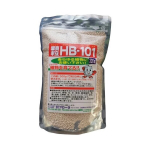 Jaapani granuleeritud v&auml;etis HB-101, 300 gr