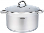 POT 30cm KLAUSBERG KB-7129 11,5L