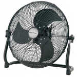 P&otilde;randaventilaator 100W KLAUSBERG