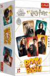 Lauam&auml;ng TIK TAK BOOM "Harry Potter"