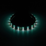 CableMod CM-LED-30-D30RGBW-RK