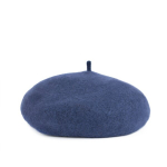 Art of Polo Beret | Merev&auml;gi cz19598-10