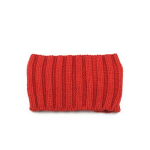 Art of Polo Band | maagi cz14302-3