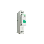 TUYA Targaipain TUYA Smart Switch 1 Pol 63A