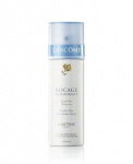Lancome Bocage &otilde;rn kuivdeodorant-sprei, 125 ml