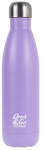 Joogipudel Coolpack Drink&Go, lilla