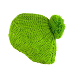 Art of Polo Beret | lubi cz13129-12