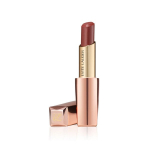 Huulev&auml;rv Estee Lauder Pure Color Revitalizing Crystal N&ordm;007