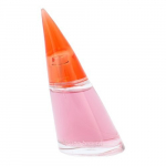 Parf&uuml;&uuml;mvesi Bruno Banani Absolute Woman EDT naistele 40 ml