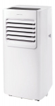 Mobiilne &otilde;hukonditsioneer NORDIC HOME AC-510