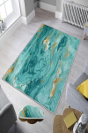 Vaip 120x180 cm