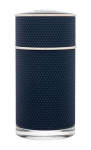 Parf&uuml;&uuml;mvesi Dunhill London Icon Racing Blue EDP meestele, 100 ml