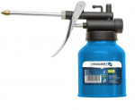 Hogert metallist m&auml;&auml;rdep&uuml;stol 200 ml, HT8G930