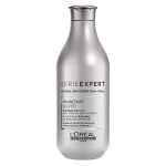 L&rsquo;Oreal Professionnel Silver Shampoo 300ml