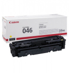 Canon 046Y 1247C002
