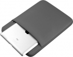 Tech-Protect 0795787710791