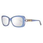 P&auml;ikeseprillid naistele Guess GU7453-5690C (&oslash; 56 mm)