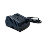 Akulaadija Trotec Multiflex 20V 2.0 mAh