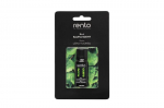 Saunal&otilde;hn Rento 317946 kask, 10 ml