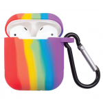 Apple AirPods Pro, AirPods Pro
