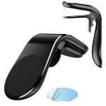 Magnetiline autohoidik