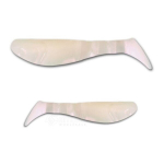 Kummipael Relax Kopyto S013 Roosa p&auml;rl - 6,2 cm