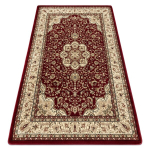 Vaip Royal AGY 0521 300x400 cm