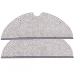 Puhastuslapp Xiaomi Roborock S5, S5 Max, S6, S6 Maxv, 2 tk (replacement)