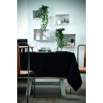 Lovely Casa laudlina Duo
