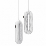 Jalatsikuivataja Glovii GG20 shoe dryer 20 W White