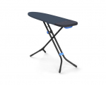 Triikimislaud Joseph Joseph 50006 ironing board Full-size ironing board 380 x 1300 mm