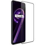Nillkin Tempered Glass 2.5D