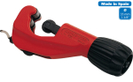 Torul&otilde;ikur Super Ego 2 x AL/CU Pro + Inox Blade/M (6-35 mm)