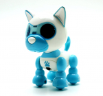 Interaktiivne m&auml;nguasi Smart Puppy