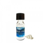 Pigment Wave-Pro 15 g