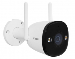 Imou IPC-F22FEP-D