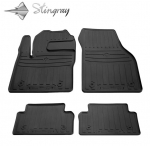 Matid JAGUAR E-Pace 2017->, 4 tk. /1049024