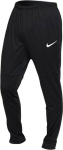 Dressip&uuml;ksid nike park 20 pants jr bv6902010